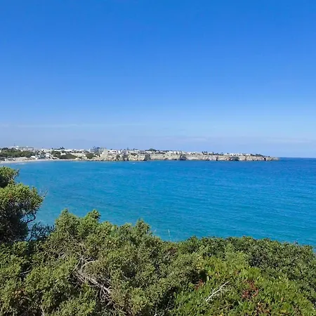 Appartamento Casa Climatizzata Spiagge Mare Servizi Locali M127