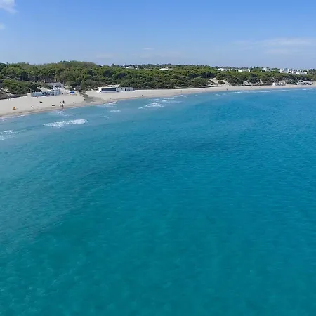 Casa Climatizzata Spiagge Mare Servizi Locali M127 Appartamento
